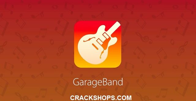free download guitar rig 4 full crack